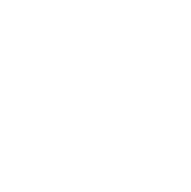 Play Button