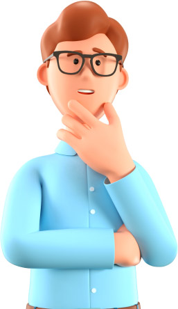 No hay productos que coincidan con tu búsqueda