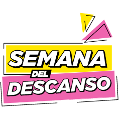 Semana del descanso