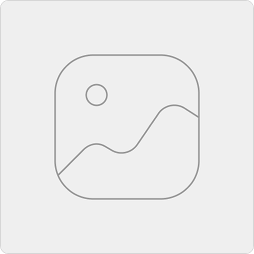 Imagen no disponible