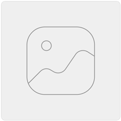 Imagen no disponible